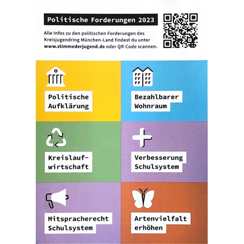 Beitrag-2023-08-15-2