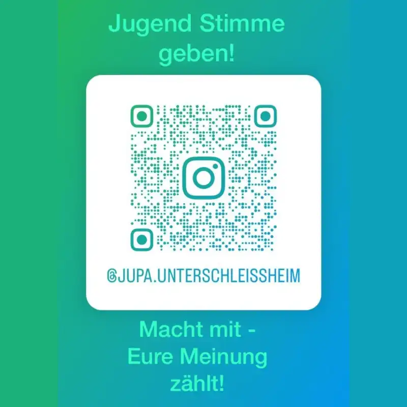 Beitrag-2023-09-15-1