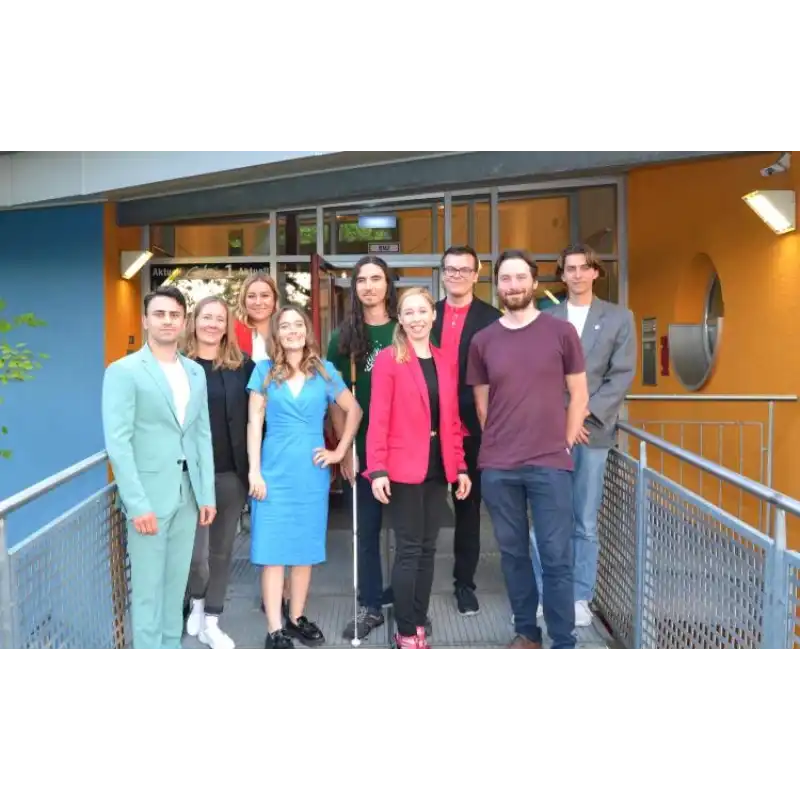 Beitrag-2023-09-28-2