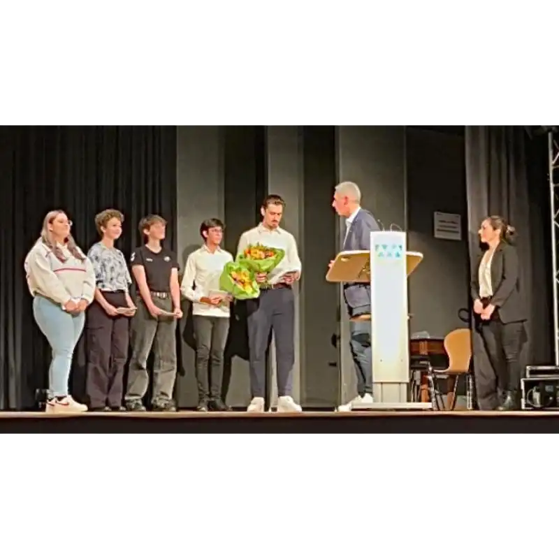 Beitrag-2023-10-30-2