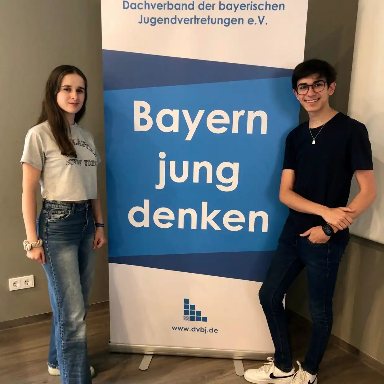 Beitrag-2024-05-06-2