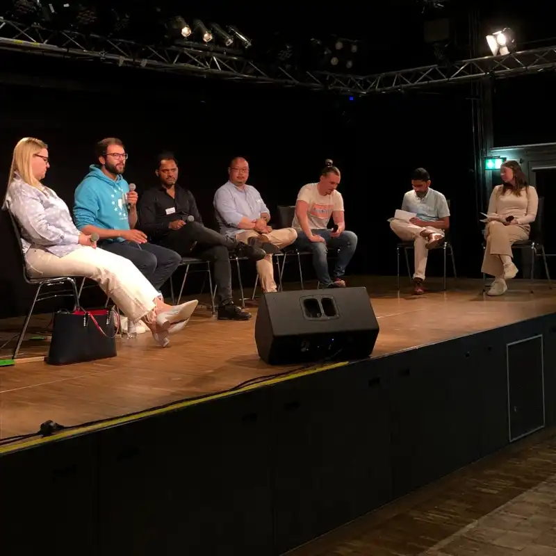 Beitrag-2024-05-16-1