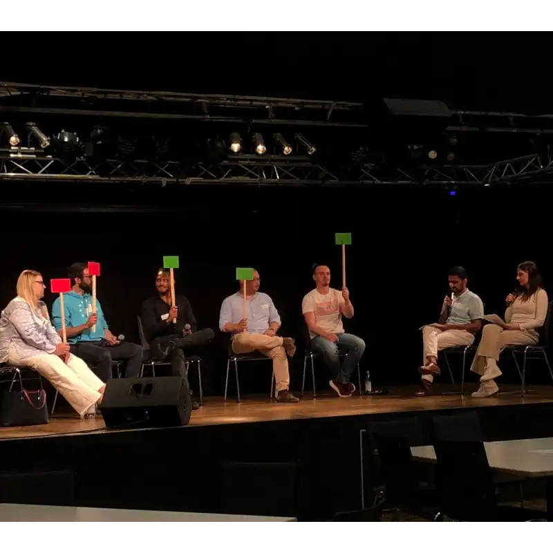 Beitrag-2024-05-16-2