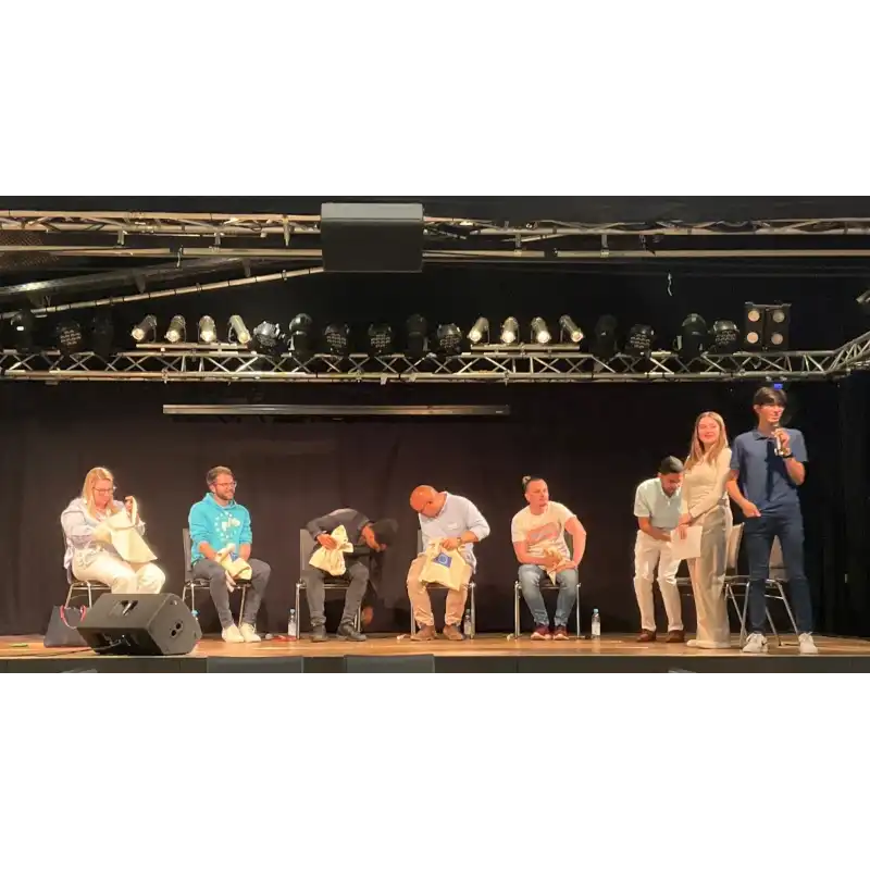 Beitrag-2024-05-16-4