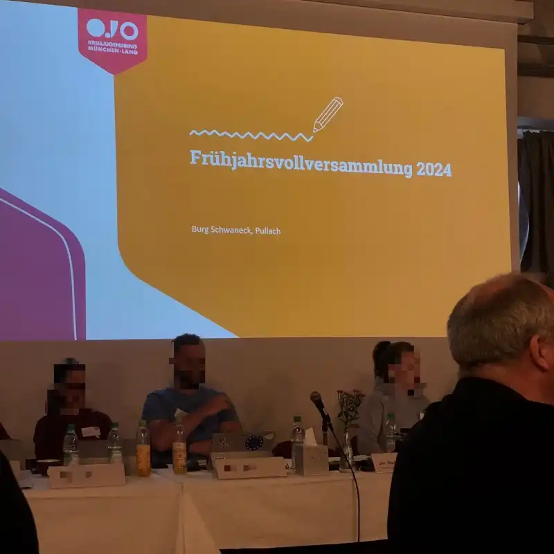 Beitrag-2024-06-18-2