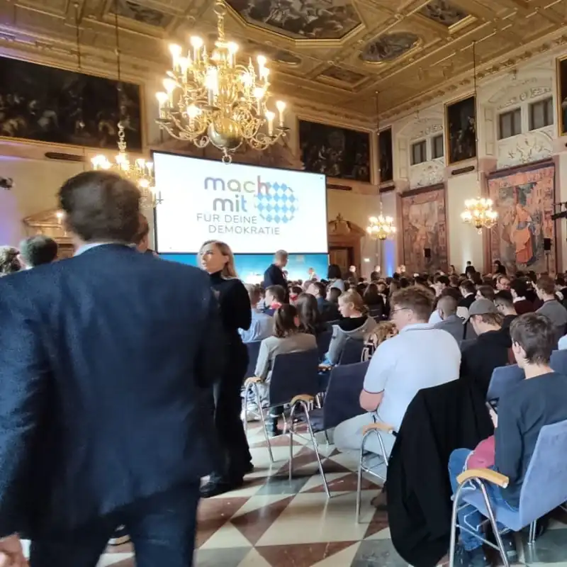 Beitrag-2024-11-07-2