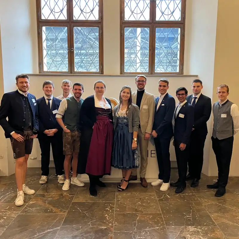 Beitrag-2024-11-07-3