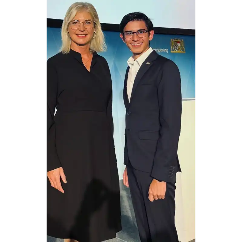 Beitrag-2024-11-07-4