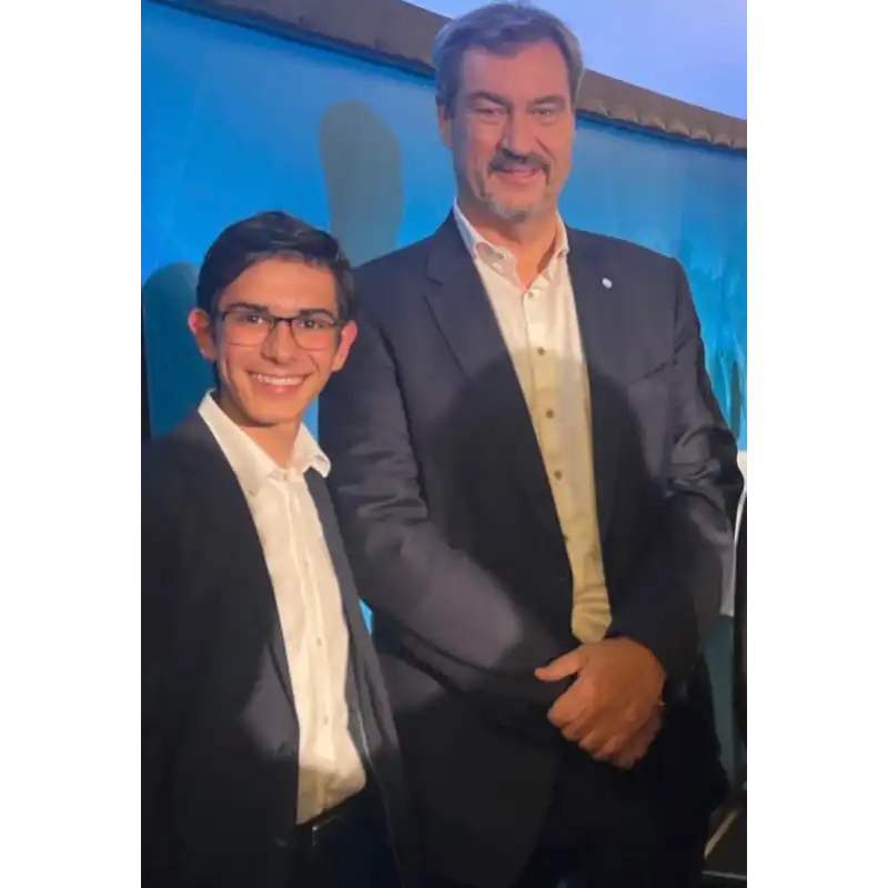 Beitrag-2024-11-07-5