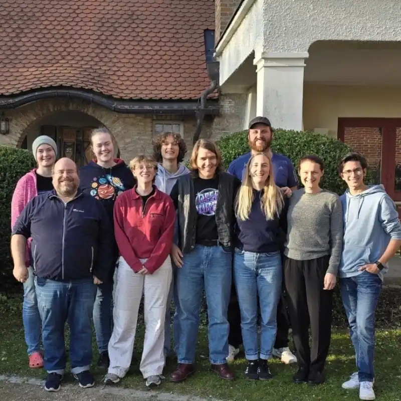 Beitrag-2024-11-10-2