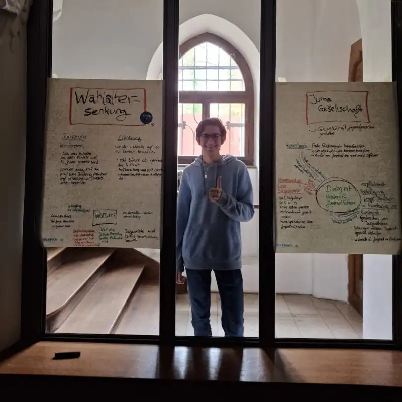 Beitrag-2024-11-10-3