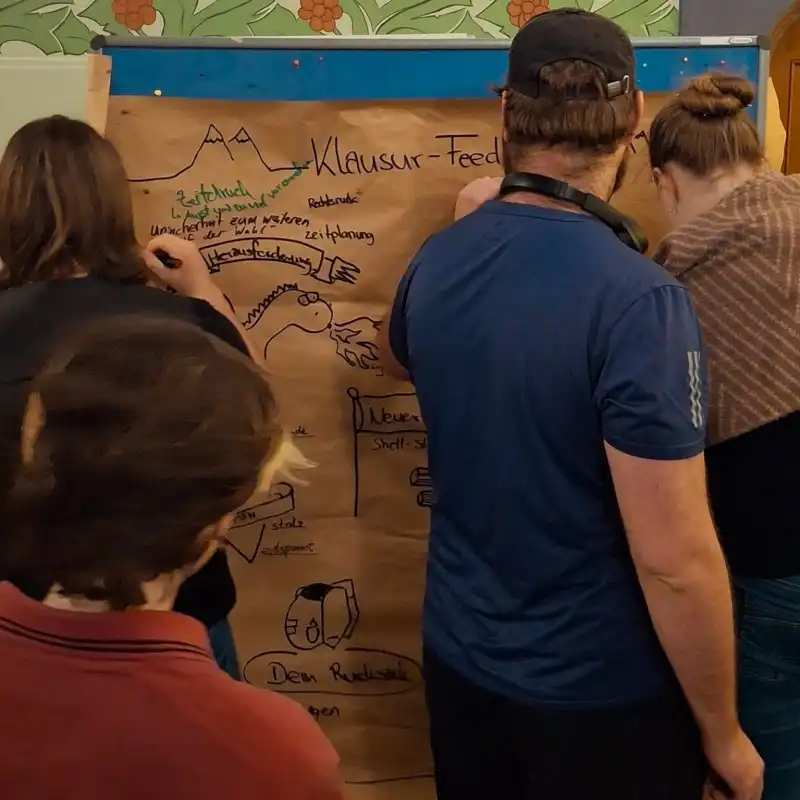 Beitrag-2024-11-10-4