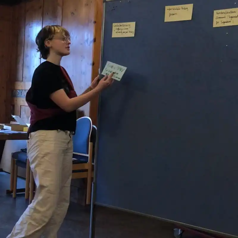 Beitrag-2024-11-10-5