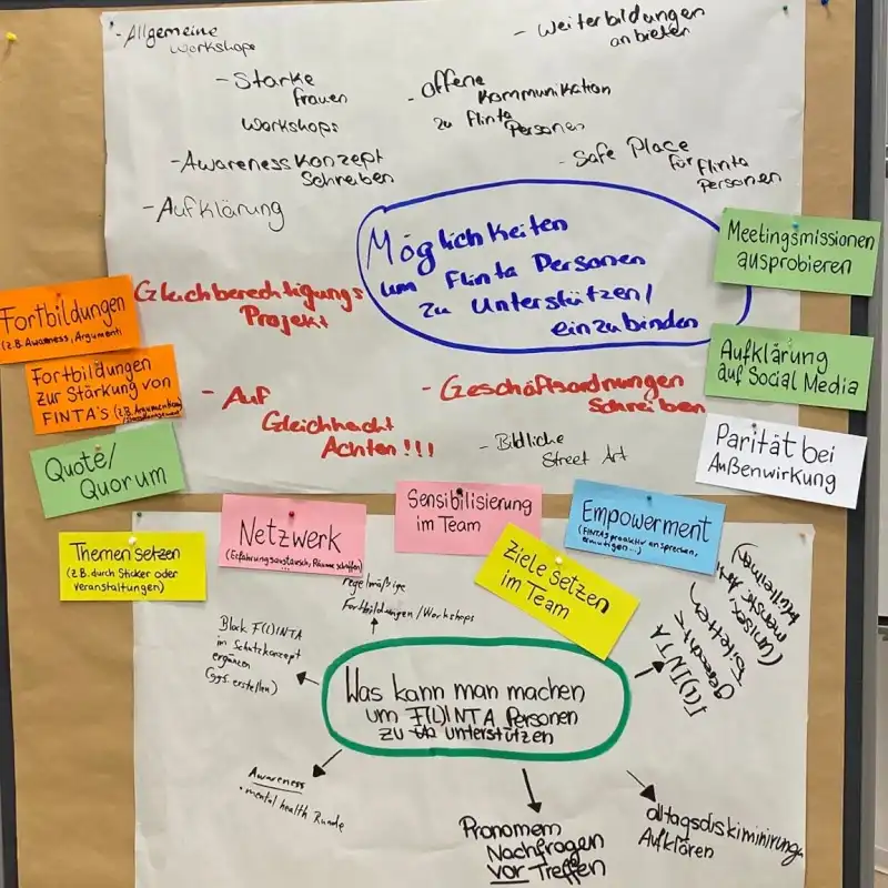 Beitrag-2024-11-12-2