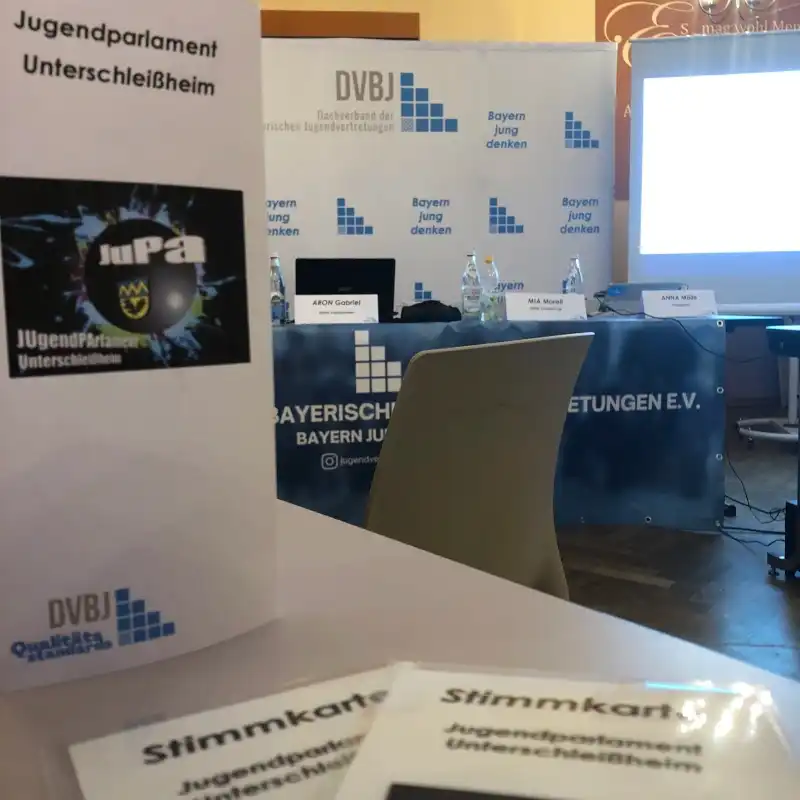 Beitrag-2024-11-20-2