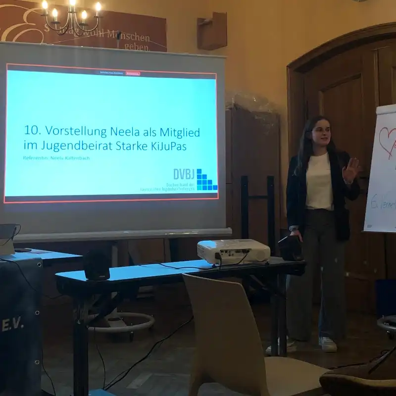 Beitrag-2024-11-20-3