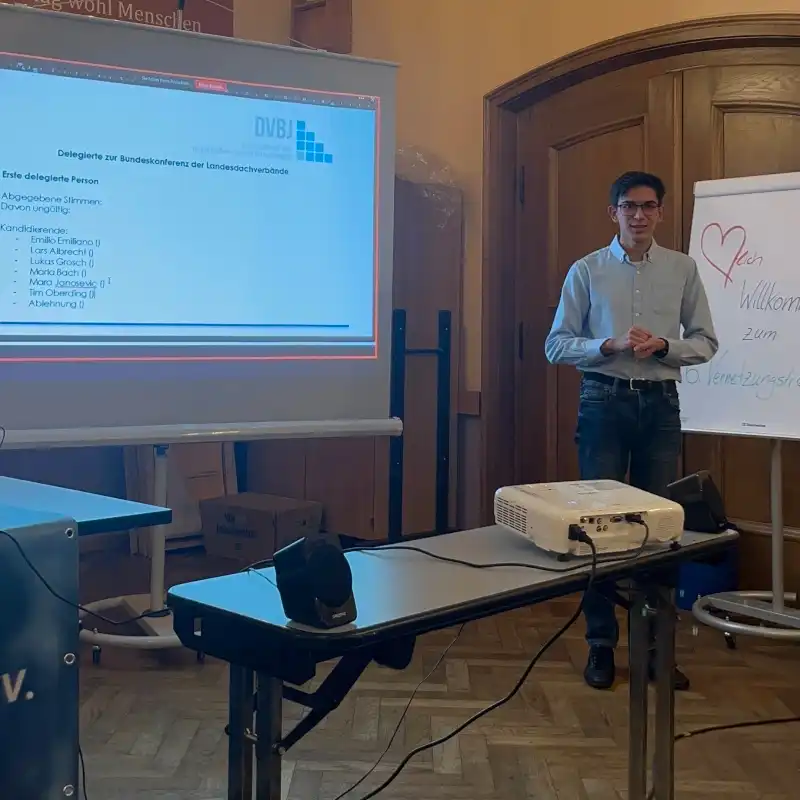 Beitrag-2024-11-20-4