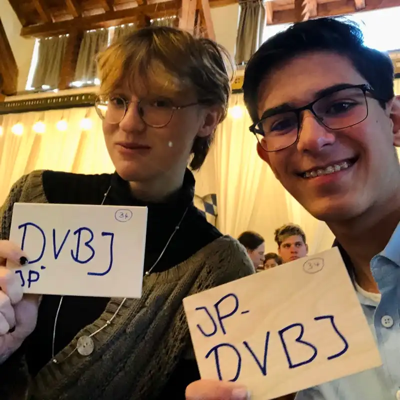 Beitrag-2024-11-27-2