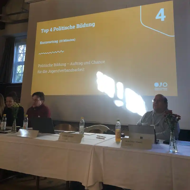 Beitrag-2024-11-27-3