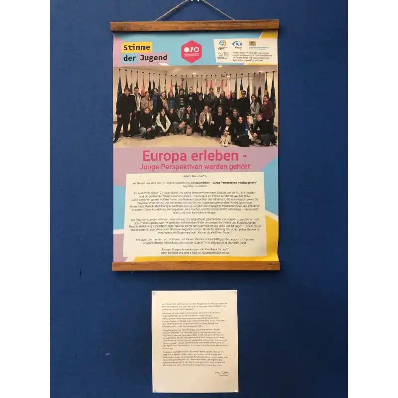 Beitrag-2024-11-27-4