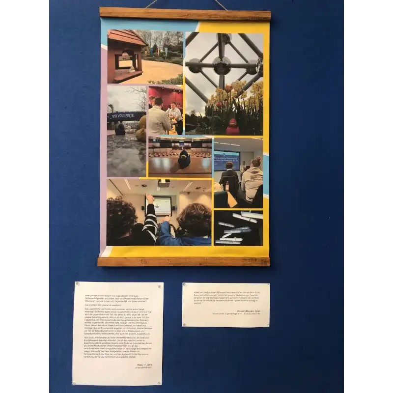 Beitrag-2024-11-27-5