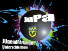 Jupa-Logo